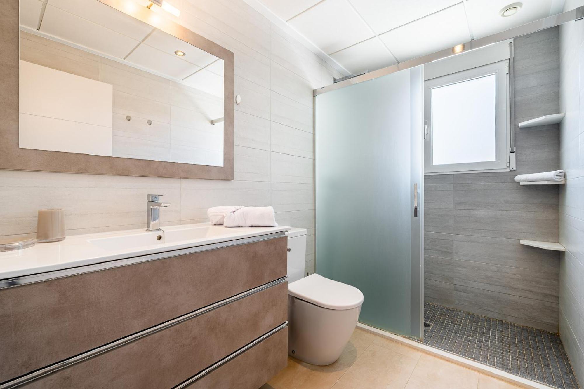 Casa Higuericas Sunrise Lägenhet Pilar de la Horadada Exteriör bild